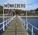 Moenkeberg.PNG